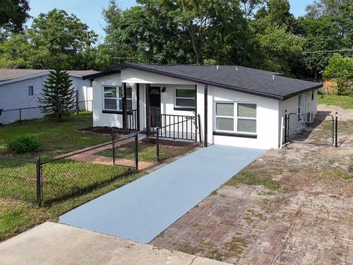 2403 Nansen Ave, ORLANDO, FL, 32817-4314 | Card Image