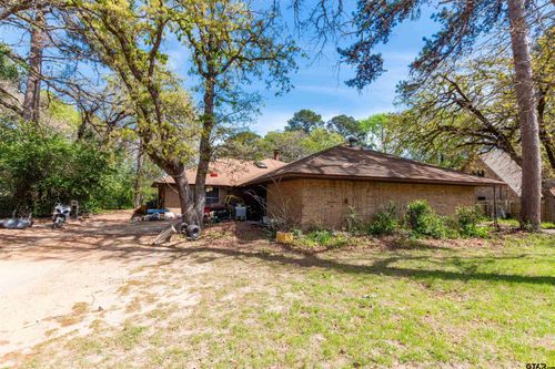 22851 Lakeside Dr, Flint, TX, 75762-4300 | Card Image