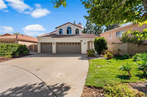 15660 Trollope Ct, Moorpark, CA, 93021 | Card Image