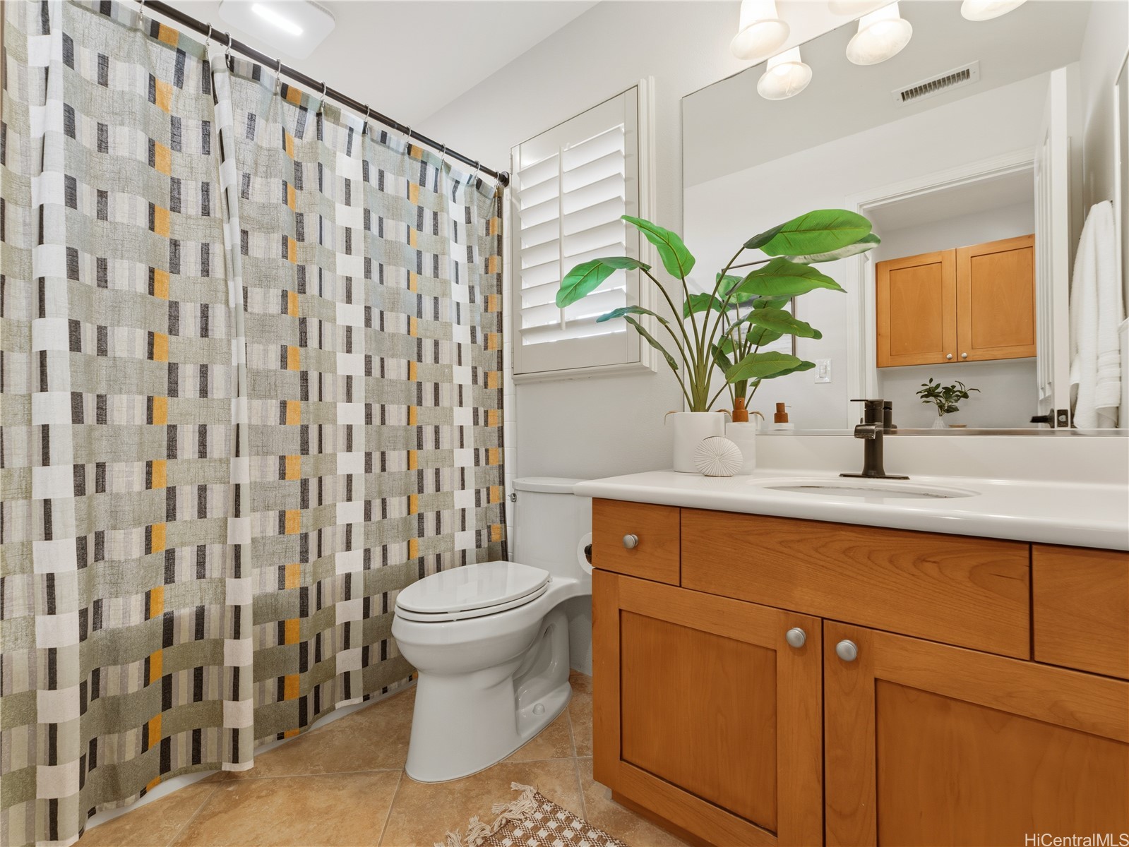 Residential in Ewa Beach 5