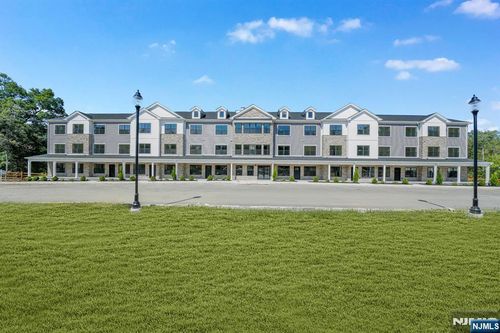 201 Encampment Court, Montville Township, NJ, 07082 | Card Image