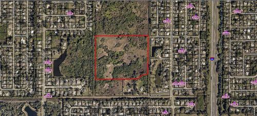 23-35-21-JX-B-2 Aruin Street, Cocoa, FL, 32927 | Card Image