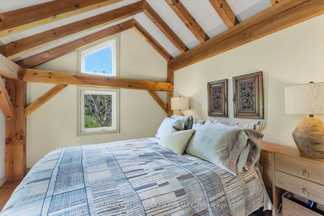 795167 Third Line Ehs, House other with 4 bedrooms, 3 bathrooms and 8 parking in Mono ON | Image 16