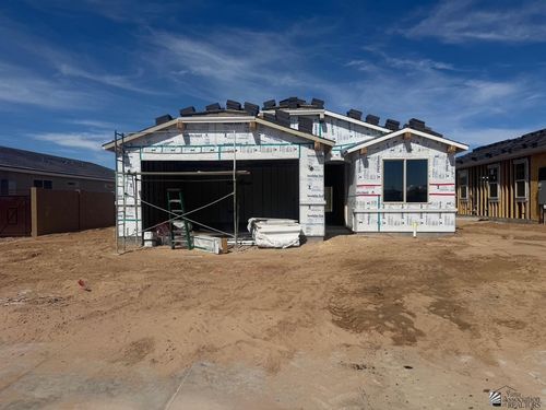 7670 E 35th St, Yuma, AZ, 85365-8213 | Card Image