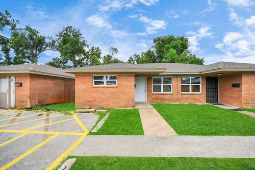 20-5441 Minden Street, Houston, TX, 77026 | Card Image
