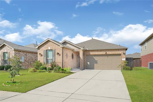 25514 Ramsey Heights Way, Porter, TX, 77365-1660 | Card Image