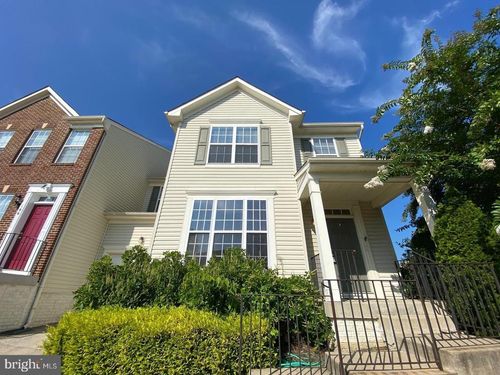 108 Davidson St, STAFFORD, VA, 22554-7125 | Card Image