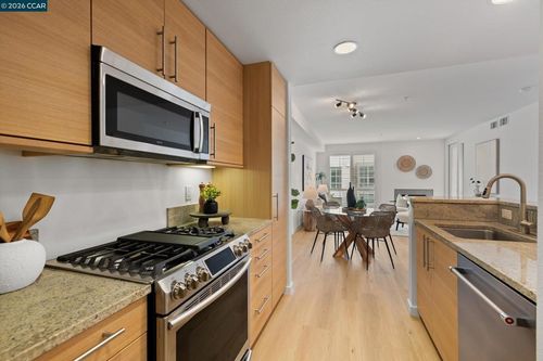 apt-345-1655 N California Blvd, Walnut Creek, CA, 94596-4478 | Card Image