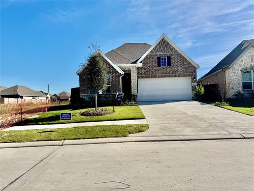 8923 Moose Trl, Manvel, TX, 77578-5430 | Card Image