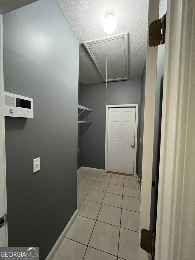 202 Royal Palms Ave, Home with 3 bedrooms, 2 bathrooms and null parking in Kingsland GA | Image 34