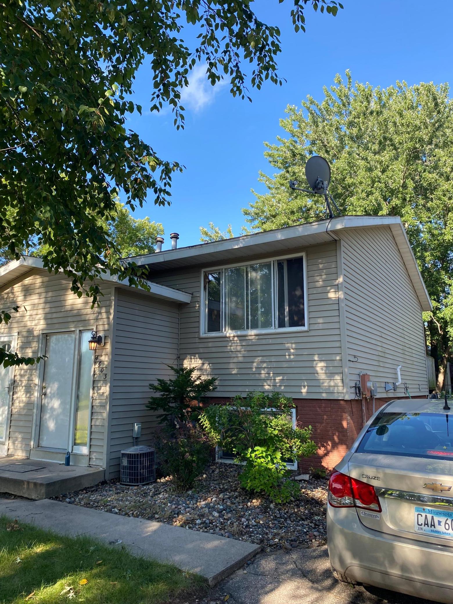 14th Ave, Rochester, MN 55901