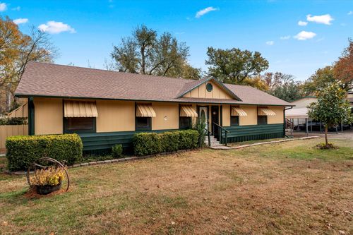 602 Legendary Ln, Gun Barrel City, TX, 75156-4313 | Card Image
