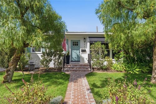 5857 E Mezzanine Way, Long Beach, CA, 90808-3441 | Card Image