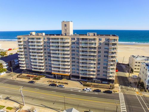 1016-9400 Atlantic Ave, Margate, NJ, 08402 | Card Image