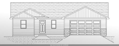 232 Fairview Lane, Chilton, WI, 54014 | Card Image