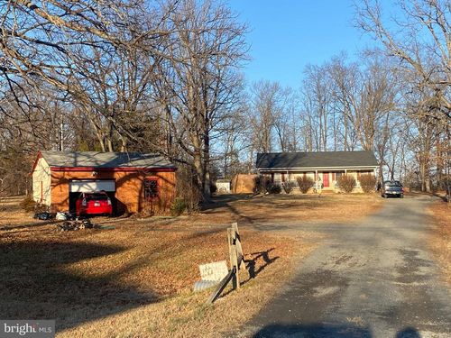 9319 Devlins Grove Pl, BRISTOW, VA, 20136-1038 | Card Image