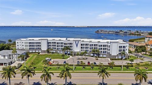 unit-124-1425 Park Beach Cir, Punta Gorda, FL, 33950-5398 | Card Image