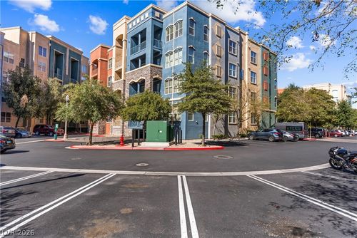 312-38 E Serene Avenue, Las Vegas, NV, 89123 | Card Image