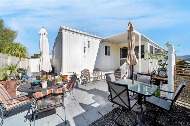 SPC-116 - 10770 Jamacha Blvd, Home with 2 bedrooms, 2 bathrooms and 3 parking in Spring Valley CA | Image 29