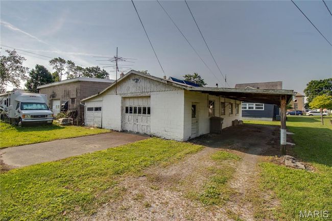 408 N Main St, Home with 0 bedrooms, 0 bathrooms and null parking in Carrollton IL | Image 38