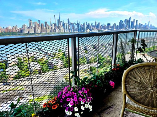 apt-6l-6600 Kennedy Blvd, West New York, NJ, 07093-4221 | Card Image