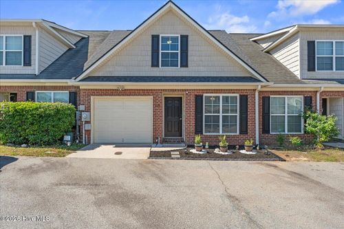 119 Grove Landing Ct, Grovetown, GA, 30813-7002 | Card Image