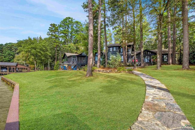 688 Eagle Point Dr E, House other with 6 bedrooms, 6 bathrooms and null parking in Mt Vernon TX | Image 34