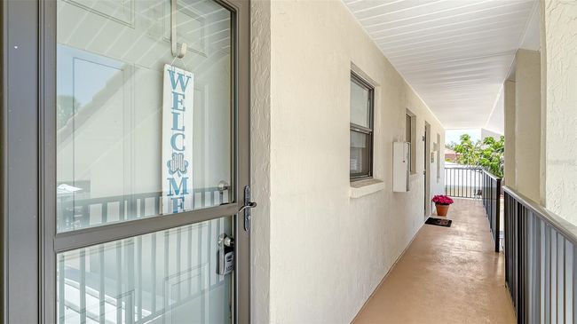 Front Door | Image 4
