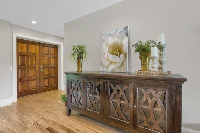 3465 Deephaven Ave, House other with 4 bedrooms, 3 bathrooms and null parking in Wayzata MN | Image 7