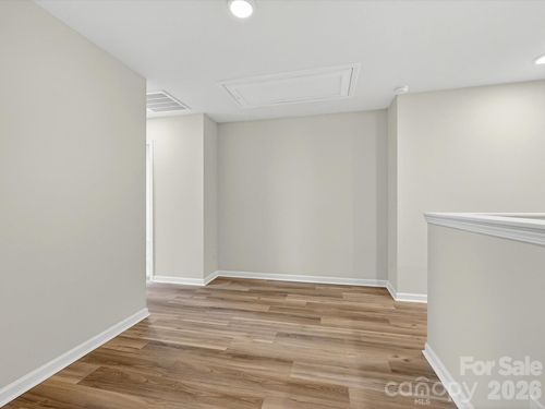 210 Quartz Hill Way, Waxhaw, NC, 28173-8010 | Card Image