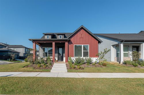 15215 Boisterous Way, Cypress, TX, 77433-8806 | Card Image