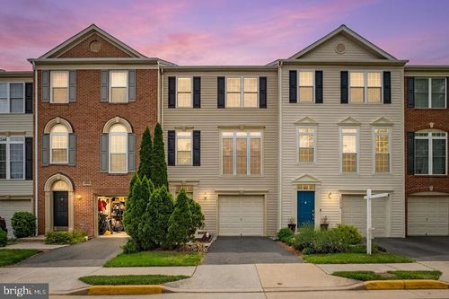 13511 Lavender Mist Ln, CENTREVILLE, VA, 20120-3070 | Card Image