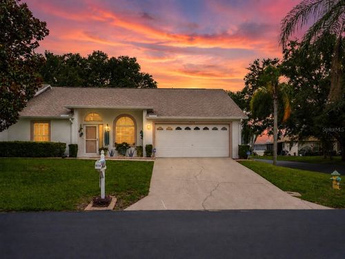 9234 Santa Monica Way, NEW PORT RICHEY, FL, 34655-5709 | Card Image