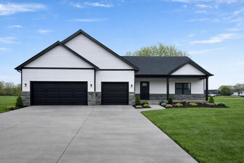 623 Debra Kay Dr, Lowell, IN, 46356-2288 | Card Image