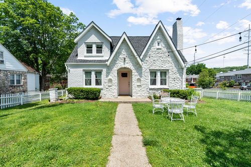 2800 Marlin Ave, Nashville, TN, 37215-1132 | Card Image