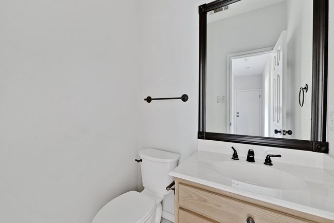 Half Bath | Image 18