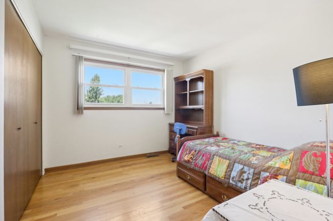 1785 W Jo Ann Ln, House other with 4 bedrooms, 3 bathrooms and 2 parking in ADDISON IL | Image 26