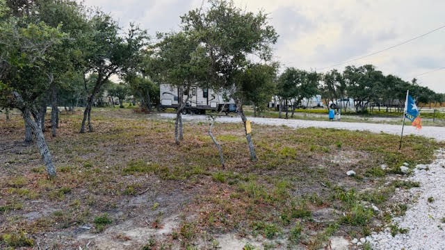 Land in Rockport 5