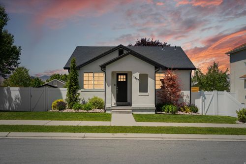 11892 S Preamble Rd, Draper, UT, 84020-6810 | Card Image