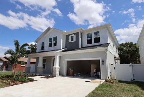 812 W Orient St, TAMPA, FL, 33603-4521 | Card Image