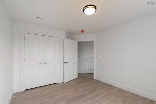 8 Elizabeth Ave, House other with 3 bedrooms, 2 bathrooms and null parking in Garlands Crossing NS | Image 22