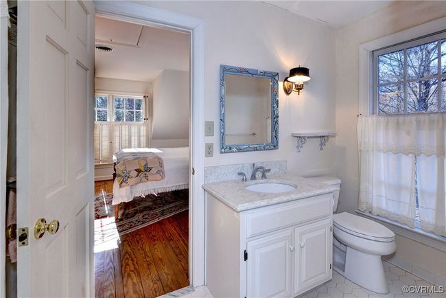 103 Malvern Cir, House other with 3 bedrooms, 3 bathrooms and null parking in Williamsburg VA | Image 31