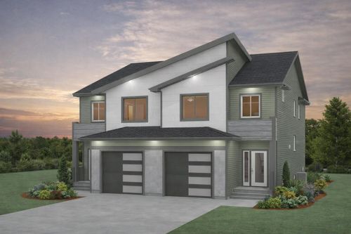 11405 95 St, Clairmont, AB, T8X0W9 | Card Image