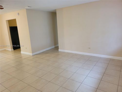 0-6856 Nw 12th St, Plantation, FL, 33313 | Card Image