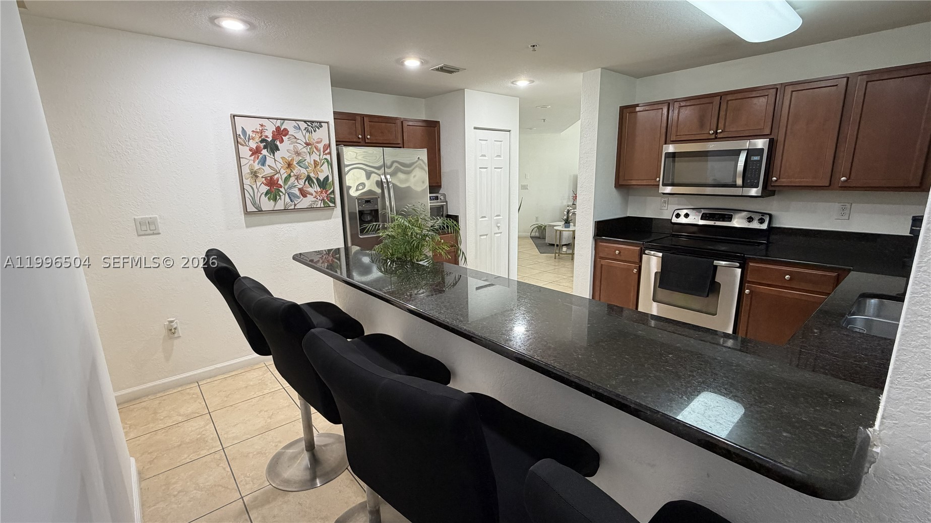 Residential in Doral 5