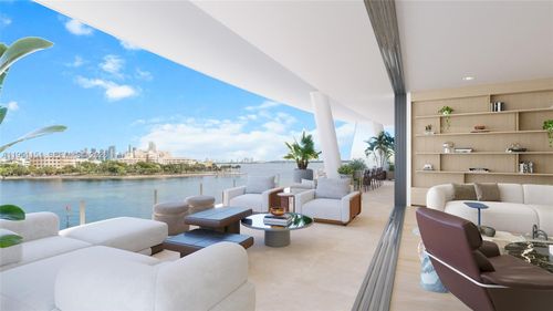 apt-s301-5 Grove Isle Dr, Coconut Grove, FL, 33133-4138 | Card Image