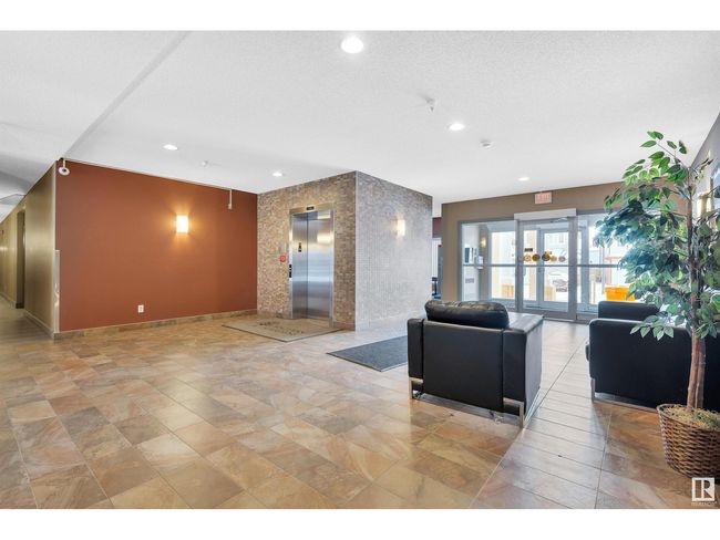 226 Macewan Rd Sw, Condo with 2 bedrooms, 2 bathrooms and 1 parking in Edmonton AB | Image 5