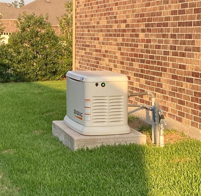 271 Spotted Saddle Ct, House other with 3 bedrooms, 2 bathrooms and 2 parking in Spring TX | Image 39