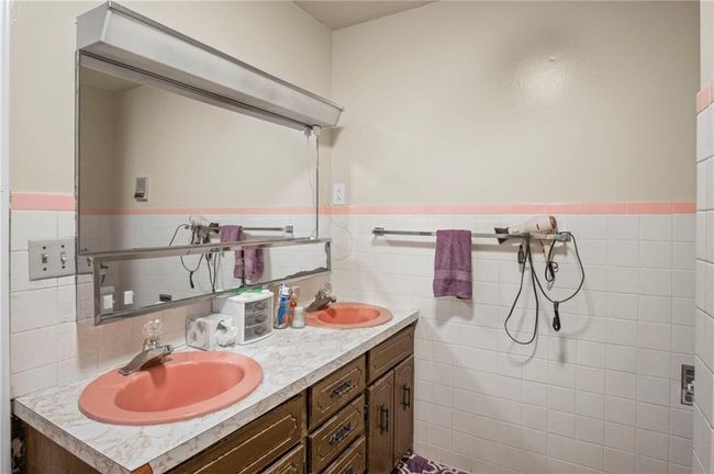 4232 Haskell Rd, House other with 3 bedrooms, 3 bathrooms and null parking in Effingham KS | Image 14