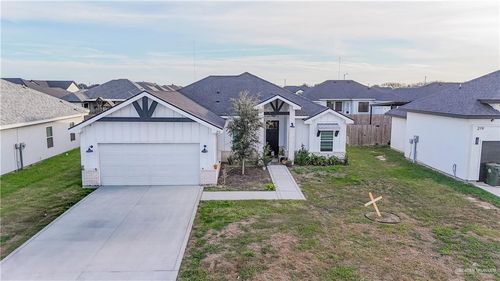 213 Janet Cir N, La Feria, TX, 78559-2114 | Card Image